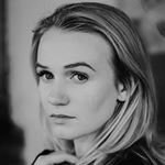 Profile Picture of Leonie Wesselow (@leoniewesselow) on Instagram