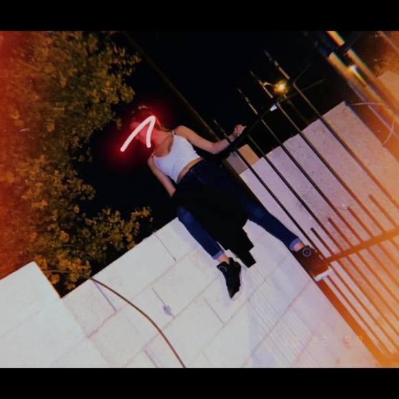 Profile Picture of Joanna Reyes-alderete (@joanna2006969) on Poshmark