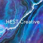 Profile Picture of Heidi Steele (@hestcreative) on Instagram