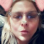 Profile Picture of robin dunham (@dunhamrobin8) on Instagram
