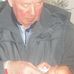 Profile Picture of Maurice Cooper (@maurice.cooper.988) on Facebook