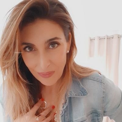 Profile Picture of Esther Castillo (@ecastilloalvaro) on Twitter