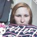 Profile Picture of Лора Люлючак (@Лора-Люлючак) on Facebook