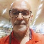 Profile Picture of Pedro A. Seda (@pedroa.seda) on Instagram