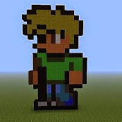 Profile Picture of Bossick Does Terraria (@bossickdoesterraria2267) on Youtube