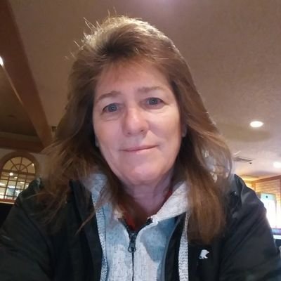 Profile Picture of Debbie Baldwin (@DebbieB33030577) on Twitter