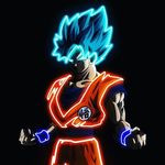 Profile Picture of AJAY. SB (@_all__roll__gamer_) on Instagram