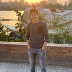 Profile Picture of Mohamed Yasser (@mohamedyasser5830) on Instagram