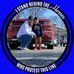 Profile Picture of Tyler Bowling (@tyler.bowling.963) on Facebook