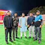 Profile Picture of Neeraj Kumar (@neeraj_rao_4600) on Instagram