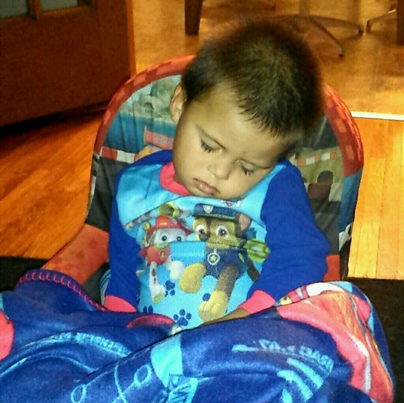 Profile Picture of Makayla Herlick (@kysar23) on Poshmark