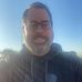 Profile Picture of Travis Wiethorn (@travis.wiethorn) on Facebook