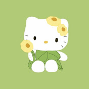 Profile Picture of Skylar Shaw (@Hello_kittyfan12265) on Youtube