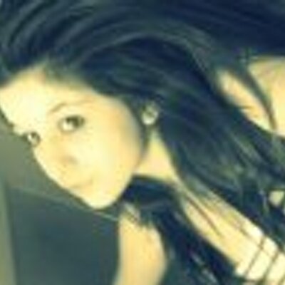 Profile Picture of JazmynEvans (@JazmynEvans) on Twitter