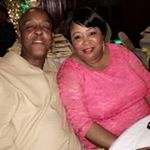 Profile Picture of Marilyn Harris (@mamamh1955) on Instagram