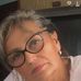 Profile Picture of Mladenka Vezmar (@mladenka.vezmar) on Facebook