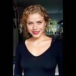 Amanda Lohff Raunkiær - Instagram Profile Picture of Amanda Lohff Raunkiær (@amandaraunkiaer) on Instagram