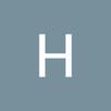 Profile Picture of Howard Pool (@howardpool2) on Tiktok