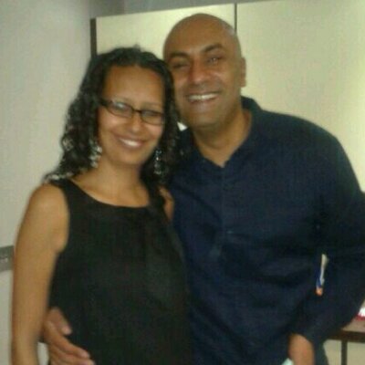Profile Picture of Sanjay Tailor (@@sanjay_tailor) on Twitter