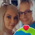 Profile Picture of Eric McMillon (@Eric-McMillon) on Facebook