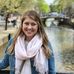Profile Picture of Katelyn Hoffman (@katelyn.hoffman.921) on Facebook