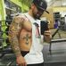 Profile Picture of Anson Danny (@anson.danny.5) on Facebook