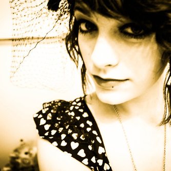 Profile Picture of Frances Styles (@frances_styles) on Twitter