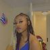 Profile Picture of Aluana Butler (@aluana.butler) on Facebook