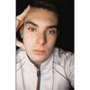 Profile Picture of ivan blanco (@@ivanblanco.hc) on Tiktok