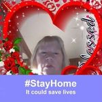 Profile Picture of Pam Voge (Pamela voge) (@pam.voge677) on Instagram