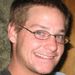 Profile Picture of Marc Raser (@marcraser) on Pinterest