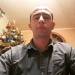 Profile Picture of Daniel Zukowski (@danielek_elk_) on Instagram