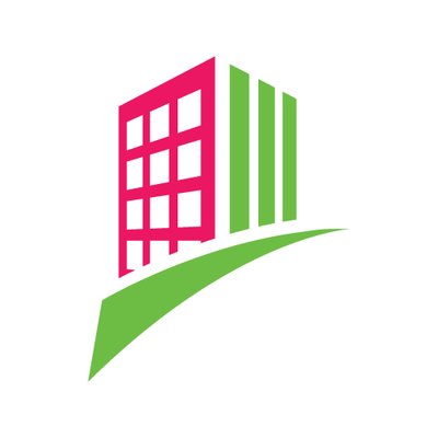 Profile Picture of Find A London Office (@followFALO) on Twitter