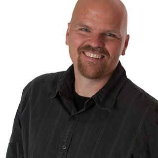 Profile Picture of James Donelson (@james.donelson.35) on Facebook