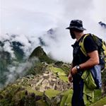 Profile Picture of J⚡️R ⚡️C (@john.rodriguezcares) on Instagram