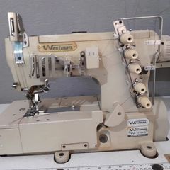 Jason Mirkey Mikelson - Tiktok Profile Picture of Jason Mirkey Mikelson (@jason.mirkey.mike) on Tiktok