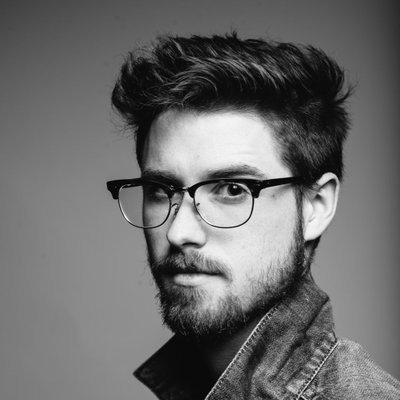 Michael Timberlake - Twitter Profile Picture of Michael Timberlake (@MackelT220) on Twitter