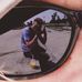 Profile Picture of Tristan Podmoroff (@tristan.podmoroff) on Facebook