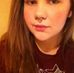 Profile Picture of Alex Labeau (@alex.lebelle.9) on Facebook