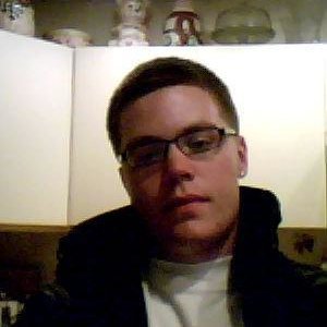 Profile Picture of Austin Michaels (@alifelikenother) on Myspace