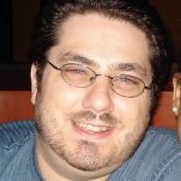 Profile Picture of Jason Kleinberg (@jason.kleinberg.5) on Facebook