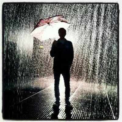 Profile Picture of Matt Lamont (@MattLamont) on Twitter