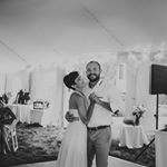 Profile Picture of Christopher Barrett (@chris_barrettj) on Instagram