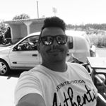 Profile Picture of Dino Silva (@silva.dino) on Instagram