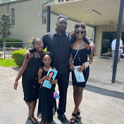 Profile Picture of Nathan Carlisle (@nathancarlisle424) on Youtube