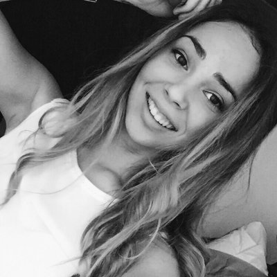 Profile Picture of Paloma Navarro (@PalomaNavarro15) on Twitter