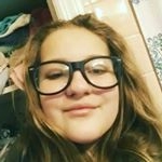 Profile Picture of Jesse Lundy :) (@instajustjess33) on Instagram