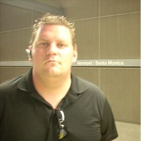 Profile Picture of Jason McCain (@jasonm0357) on Pinterest