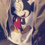 Profile Picture of Toru Sakai (@tototoru0830) on Instagram