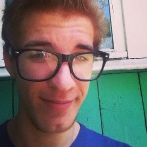 Profile Picture of Paul Savinov (@radeckipaul) on Myspace